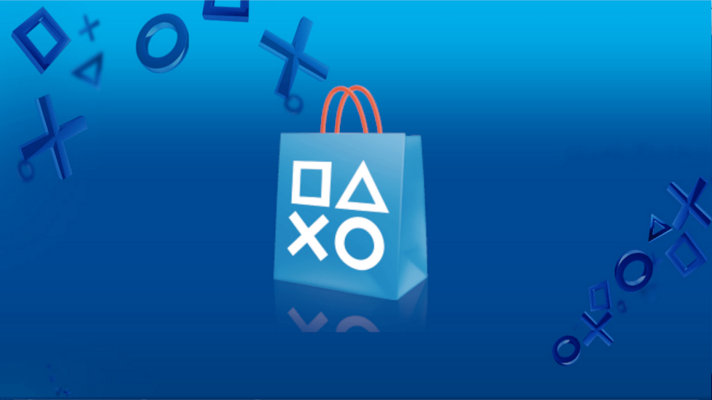 playstation-store.0.0