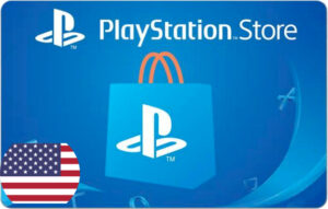 PSN Amerique